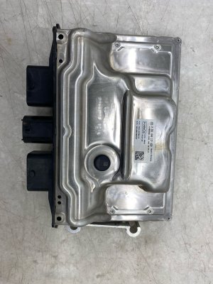 2023 Ford F-250 Super Duty Glow Plug Control Module (Used OEM)