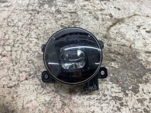 2019-2023 Ford Ranger LED Fog Light - Front (Used OEM)