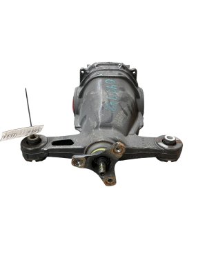 2018-2024 Lexus IS300 Differential Carrier Assembly - Rear (Used OEM)