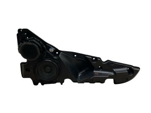 2019-2025 Audi Q8 Door Speaker - Front (Used OEM)