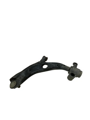 2022-2025 Mazda CX-5 Lower Suspension Control Arm - Front, Right (Passenger) (Used OEM)
