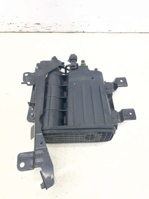 2017-2025 Mazda CX-5 Charcoal Fuel Vapor Canister (Used OEM)