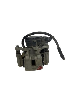 2016-2025 Mazda CX-5 Disc Brake Caliper - Rear, Right (Passenger) (Used OEM)