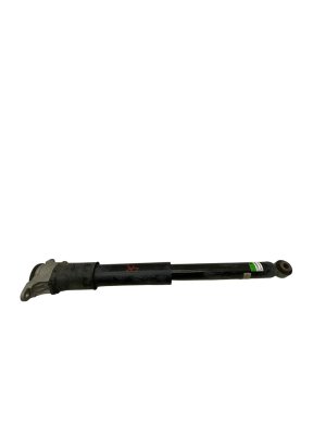2022-2025 Mazda CX-5 Suspension Shock Absorber - Rear (Used OEM)