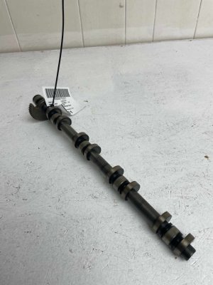 2020-2023 BMW M550i xDrive Variable Timing Camshaft with Gear (Used OEM)