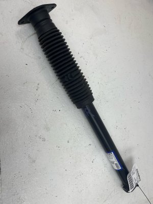 2020-2026 Nissan Sentra Suspension Strut Shock Absorber - Rear (Used OEM)