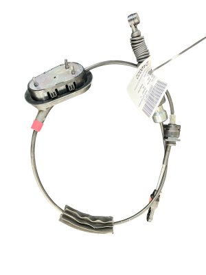 2020-2026 Nissan Sentra Automatic Transmission Shifter Control Cable (Used OEM)