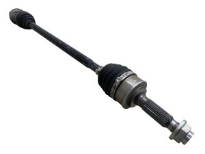 2019-2020 Mitsubishi Outlander CV Drive Axle Shaft - Rear, Right (Passenger) (Used OEM)