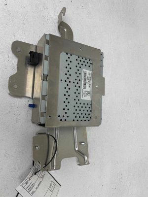 2017-2020 Mercedes-Benz S500 Harman Kardon Audio System Amplifier (Used OEM)