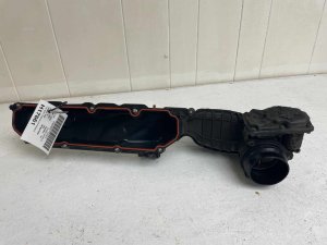 2016-2022 BMW 750i Engine Intake Manifold (Used OEM)