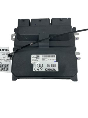 2026 Nissan Sentra Engine Control Module (ECM) (Used OEM)