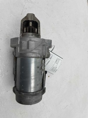2019-2026 BMW M850i xDrive Starter Motor (Used OEM)