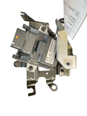 2025-2026 Nissan Kicks Variable Valve Timing (VVT) Control Module (Used OEM)