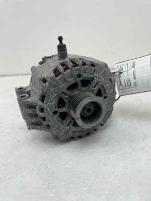 2020-2023 BMW X5 250 Amp Alternator (Used OEM)