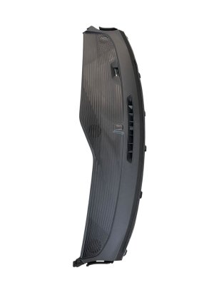 2025 Chevrolet Equinox Dashboard Upper Trim Panel with Sunlight Sensor - Front (Used OEM)
