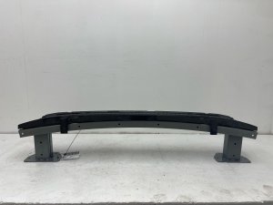 2020-2026 Nissan Sentra Bumper Reinforcement Impact Bar - Rear (Used OEM)