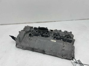 2020-2022 BMW 750i Engine Cylinder Head Valve Cover (Used OEM)