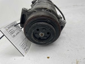 2016-2022 BMW 750i A/C Compressor (Used OEM)