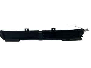 2018-2024 GMC Terrain Lower Radiator Grille Shutter Actuator Assembly - Front (Used OEM)
