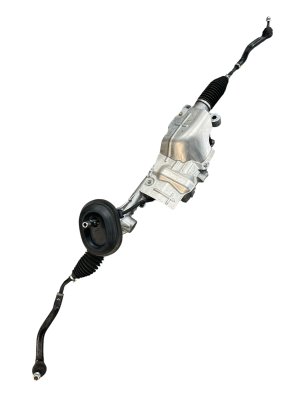 2020-2026 Nissan Sentra Electric Power Steering Gear Rack and Pinion Assembly (Used OEM)