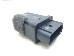 2021-2024 Ford Mustang Mach-E Fuse Box Control Module (Used OEM)