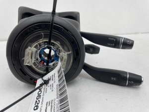 2014-2018 Mercedes-Benz CLS550 Combination Switch with Air Bag Clockspring (Used OEM)
