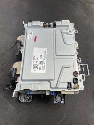  Tesla Model 3 Body Control Module (Used OEM)