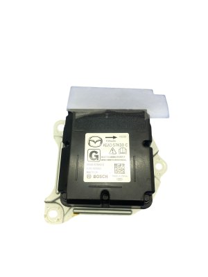 2023-2025 Mazda CX-5 Airbag Control Module (Used OEM)