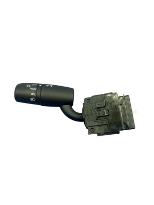  Mazda Mazda6 Turn Signal Combination Switch - Front (Used OEM)