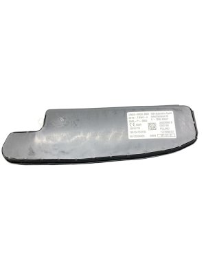 2018-2023 BMW M5 Seat Air Bag - Front (Used OEM)