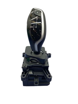 2018-2021 BMW X3 Automatic Transmission Shift Lever (Used OEM)