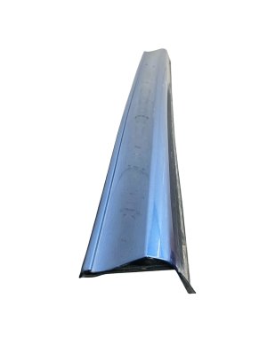 2023-2025 Mazda CX-5 Blue Door Lower Molding - Front (Used OEM)