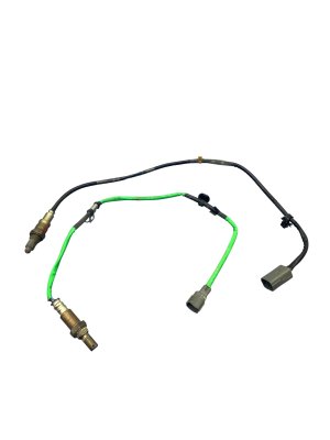 2018-2024 Mazda CX-5 Oxygen Sensor Set (Used OEM)