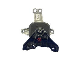 2024-2026 Hyundai Sonata Engine Mount Bracket - Front (Used OEM)