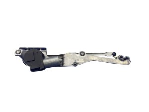 2020-2023 McLaren GT Windshield Wiper Motor Linkage Support Bracket - Front (Used OEM)