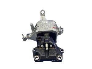 2024-2025 Hyundai Sonata Engine Mount Bracket - Front (Used OEM)
