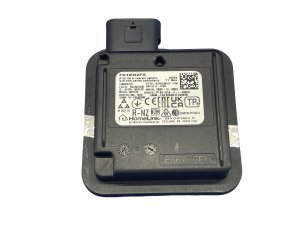 2020-2023 McLaren GT HomeLink Control Module (Used OEM)