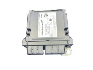 2017-2023 McLaren 720S Airbag Control Module (Used OEM)