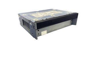 2020-2024 McLaren GT Audio Radio Receiver Head Unit (Used OEM)