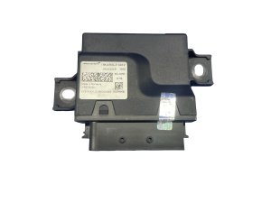 2017-2023 McLaren 720S Fuel Tank Control Module (Used OEM)