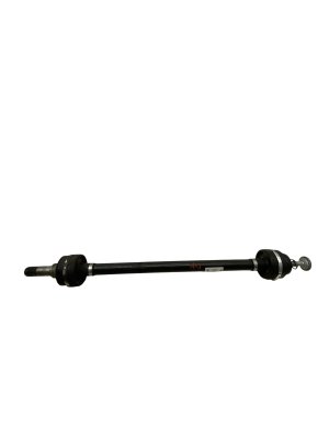 2018-2025 BMW X3 CV Drive Axle Shaft - Rear, Right (Passenger) (Used OEM)