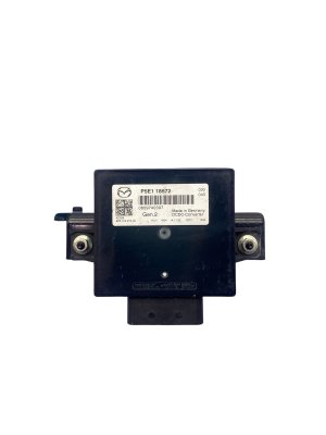 2014-2022 Mazda 6 DC/DC Converter Control Module (Used OEM)