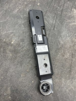  Tesla Model 3 Telematics Communication Control Module (Used OEM)
