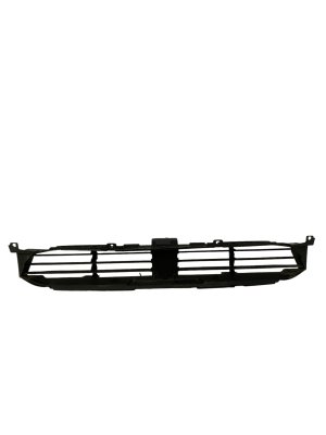 2018-2021 BMW X3 Lower Active Grille Shutter Actuator - Front (Used OEM)