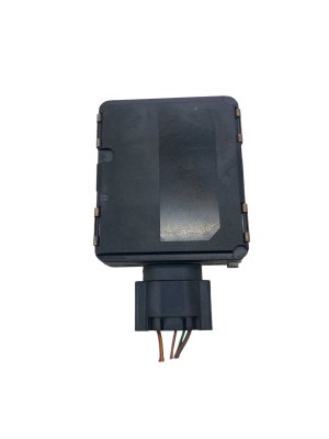 2019-2021 Mercedes-Benz C280 Distance Radar Sensor - Front (Used OEM)