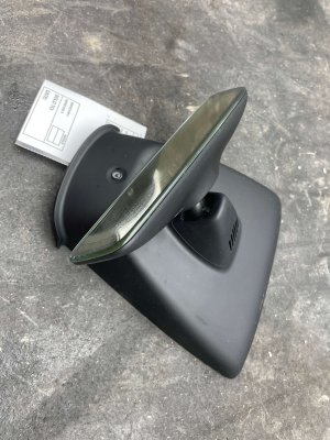  Tesla Model 3 Auto-Dimming Interior Rear View Mirror - Front (Used OEM)