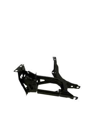 2018-2024 BMW X3 Headlight Mount Support Bracket - Front, Right (Passenger) (Used OEM)