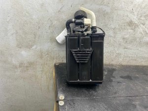 2010-2024 Toyota 4Runner Activated Charcoal Fuel Vapor Canister Assembly (Used OEM)