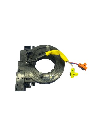 2018 Mazda 3 Steering Column Clockspring (Used OEM)