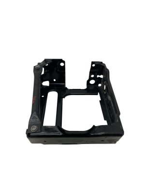 2018-2024 BMW X3 Auxiliary Radiator Support Frame Bracket (Used OEM)
